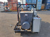 DEUTZ Genset 72.5 kVA, 120/208V, Diesel, D914L06