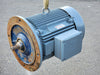 SEW-EURODRIVE 20 hp, 230/460 volts Gear Electric Motor R133DV160L4 1201
