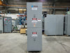 BENSHAW MVBTS-1200A-4160-1 4160V 1200A 3-Phase Medium Voltage Bus Transition Switchgear Section - No Breakers