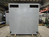 BENSHAW MVBTS-1200A-4160-1 4160V 1200A 3-Phase Medium Voltage Bus Transition Switchgear Section - No Breakers
