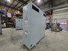 BENSHAW MVBTS-1200A-4160-1 4160V 1200A 3-Phase Medium Voltage Bus Transition Switchgear Section - No Breakers