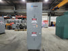 BENSHAW MVBTS-1200A-4160-1 4160V 1200A 3-Phase Medium Voltage Bus Transition Switchgear Section - No Breakers