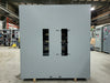 BENSHAW MVBTS-1200A-4160-1 4160V 1200A 3-Phase Medium Voltage Bus Transition Switchgear Section - No Breakers