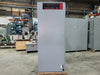 BENSHAW 500 hp, 4160 Volts Soft Starter CFMVRSM18-500-4160-1