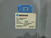 BENSHAW 500 hp, 4160 Volts Soft Starter CFMVRSM18-500-4160-1