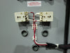 BENSHAW 500 hp, 4160 Volts Soft Starter CFMVRSM18-500-4160-1