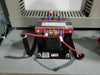 BENSHAW 500 hp, 4160 Volts Soft Starter CFMVRSM18-500-4160-1