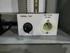 BENSHAW 500 hp, 4160 Volts Soft Starter CFMVRSM18-500-4160-1