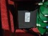 BENSHAW 500 hp, 4160 Volts Soft Starter CFMVRSM18-500-4160-1