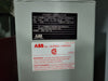 BENSHAW 500 hp, 4160 Volts Soft Starter CFMVRSM18-500-4160-1