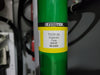 BENSHAW 500 hp, 4160 Volts Soft Starter CFMVRSM18-500-4160-1