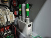BENSHAW 500 hp, 4160 Volts Soft Starter CFMVRSM18-500-4160-1