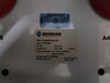 BENSHAW 500 hp, 4160 Volts Soft Starter CFMVRSM18-500-4160-1