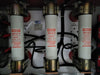 BENSHAW 500 hp, 4160 Volts Soft Starter CFMVRSM18-500-4160-1