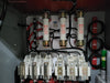BENSHAW 500 hp, 4160 Volts Soft Starter CFMVRSM18-500-4160-1