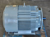 MARATHON ELECTRIC 150 hp, 460 volts, 1785 rpm, 445TSD Electric Motor ZN-445TSTFN6035AA-F2-W