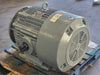 MARATHON ELECTRIC 150 hp, 460 volts, 1785 rpm, 445TSD Electric Motor ZN-445TSTFN6035AA-F2-W