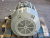 MARATHON ELECTRIC 150 hp, 460 volts, 1785 rpm, 445TSD Electric Motor ZN-445TSTFN6035AA-F2-W