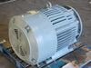 MARATHON ELECTRIC 150 hp, 460 volts, 1785 rpm, 445TSD Electric Motor ZN-445TSTFN6035AA-F2-W