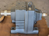 SEW-EURODRIVE 61.09:1 Ratio Gear Reducer R147 AD7