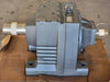 SEW-EURODRIVE 61.09:1 Ratio Gear Reducer R147 AD7