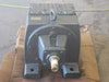 SEW-EURODRIVE 61.09:1 Ratio Gear Reducer R147 AD7