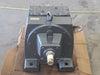 SEW-EURODRIVE 61.09:1 Ratio Gear Reducer R147 AD7