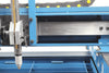 BAILEIGH INDUSTRIAL CNC Plasma Cutting Table PT-22, 110 Volt