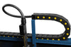 BAILEIGH INDUSTRIAL CNC Plasma Cutting Table PT-22, 110 Volt