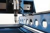 BAILEIGH INDUSTRIAL CNC Plasma Cutting Table PT-22, 110 Volt