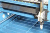 BAILEIGH INDUSTRIAL CNC Plasma Cutting Table PT-22, 110 Volt
