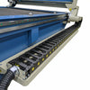 BAILEIGH INDUSTRIAL PT-105HD-V2 CNC Plasma Table, 220 Volt, 1-Ph