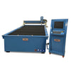 BAILEIGH INDUSTRIAL PT-105HD-V2 CNC Plasma Table, 220 Volt, 1-Ph