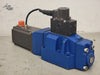 REXROTH Directional Control Valve 4WRDE 16 V125L-5X/6L24K9/M