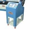 BAILEIGH INDUSTRIAL PT-44AH-W - CNC Plasma Table