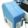BAILEIGH INDUSTRIAL PT-44AH-W - CNC Plasma Table