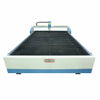 BAILEIGH INDUSTRIAL PT-44AH-W - CNC Plasma Table