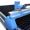 BAILEIGH INDUSTRIAL PT-44AH-W - CNC Plasma Table