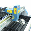 BAILEIGH INDUSTRIAL PT-44AH-W - CNC Plasma Table