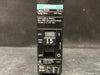 SIEMENS 15 Amp, 1 Pole, 347 volts Circuit Breaker BQD6115