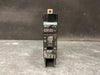 SIEMENS 15 Amp, 1 Pole, 347 volts Circuit Breaker BQD6115