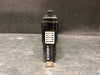 SIEMENS 15 Amp, 1 Pole, 347 volts Circuit Breaker BQD6115