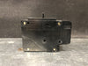 SIEMENS 15 Amp, 1 Pole, 347 volts Circuit Breaker BQD6115