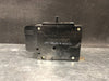 SIEMENS 15 Amp, 1 Pole, 347 volts Circuit Breaker BQD6115