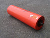 17 " Return Roller (Idler Roller)