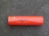 17 " Return Roller (Idler Roller)