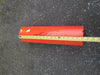 17 " Return Roller (Idler Roller)