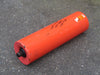 17 " Return Roller (Idler Roller)