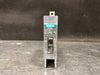 SIEMENS 20 Amp, 1 Pole, 347 Volts Circuit Breaker BQD6120