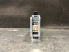 SIEMENS 20 Amp, 1 Pole, 347 Volts Circuit Breaker BQD6120